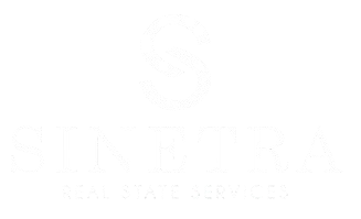 Logo Sinetra